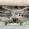 toyota vitz 2014 -TOYOTA--Vitz DBA-NSP135--NSP135-2044755---TOYOTA--Vitz DBA-NSP135--NSP135-2044755- image 19