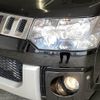 mitsubishi delica-d5 2013 -MITSUBISHI--Delica D5 LDA-CV1W--CV1W-0905419---MITSUBISHI--Delica D5 LDA-CV1W--CV1W-0905419- image 20