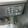 honda freed 2012 CFJ1541349 image 22