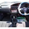 daihatsu mira 1995 GOO_JP_700102067530220930001 image 13