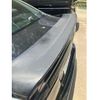 subaru legacy-b4 2006 -SUBARU--Legacy B4 CBA-BL5--BL5-062487---SUBARU--Legacy B4 CBA-BL5--BL5-062487- image 20