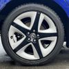 toyota prius 2017 -TOYOTA--Prius DAA-ZVW55--ZVW55-8043456---TOYOTA--Prius DAA-ZVW55--ZVW55-8043456- image 4