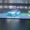 subaru wrx 2019 -SUBARU--WRX CBA-VAB--VAB-031895---SUBARU--WRX CBA-VAB--VAB-031895- image 5