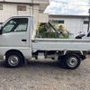 suzuki carry-truck 1997 ab726661356cade61afbe5a779800134 image 5