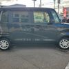 honda n-box 2020 CFJ1763147 image 4