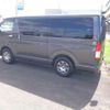 toyota hiace-van 2018 -TOYOTA--Hiace Van GDH206V--GDH206-1013224---TOYOTA--Hiace Van GDH206V--GDH206-1013224- image 22