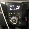 daihatsu atrai-wagon 2020 CFJ1696743 image 18