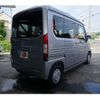 honda n-van 2020 CFJ1637477 image 2