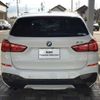 bmw x1 2017 CFJ1841635 image 5