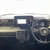 suzuki spacia 2024 CFJ1800842 image 17