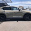 mazda cx-5 2023 GOO_JP_700080241230250620002 image 3
