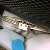 honda acty-truck 1997 No.14775 image 19