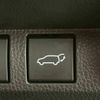 toyota toyota-others 2023 quick_quick_6AA-AZSH36W_AZSH36-4003860 image 6