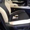 lexus nx 2023 -LEXUS 【三重 302て7068】--Lexus NX AAZH20-1004321---LEXUS 【三重 302て7068】--Lexus NX AAZH20-1004321- image 9
