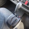 toyota camroad 2020 CFJ1696810 image 36