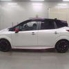 nissan aura 2022 -NISSAN 【札幌 347ﾇ1202】--AURA 6AA-FE13--FE13-236821---NISSAN 【札幌 347ﾇ1202】--AURA 6AA-FE13--FE13-236821- image 9