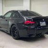 bmw m2 2024 quick_quick_3BA-12DM30_WBS12DM0808E49858 image 10