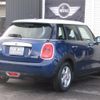 mini mini-others 2015 -BMW--BMW Mini XS15--02C86230---BMW--BMW Mini XS15--02C86230- image 22