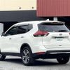 nissan x-trail 2018 -NISSAN--X-Trail DBA-T32--T32-050103---NISSAN--X-Trail DBA-T32--T32-050103- image 15