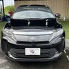 toyota harrier 2019 quick_quick_DBA-ZSU60W_ZSU60-0180652 image 11