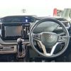 suzuki solio-bandit 2021 CFJ1717670 image 4