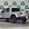 jeep gladiator 2022 -CHRYSLER--Jeep Gladiator 7BF-JT36--1C6JJTDG3NL180243---CHRYSLER--Jeep Gladiator 7BF-JT36--1C6JJTDG3NL180243- image 15