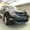 toyota harrier 2003 ENHANCEAUTO_1_ea301547 image 1