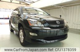 toyota harrier 2003 ENHANCEAUTO_1_ea301547