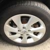 nissan serena 2013 TE2983 image 30