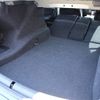 bmw 5-series 2019 -BMW--BMW 5 Series DBA-JA20--WBAJA12040WE60487---BMW--BMW 5 Series DBA-JA20--WBAJA12040WE60487- image 12