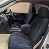 toyota crown-athlete-series 2000 CFJ5833911 image 14