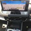 nissan x-trail 2023 CFJ1563496 image 9