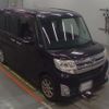 daihatsu tanto 2013 quick_quick_DBA-LA600S_LA600S-0035906 image 8