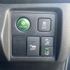 honda vezel 2020 -HONDA--VEZEL DAA-RU3--RU3-1363529---HONDA--VEZEL DAA-RU3--RU3-1363529- image 19