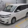 toyota voxy 2019 -TOYOTA--Voxy ZRR80G-0555445---TOYOTA--Voxy ZRR80G-0555445- image 1