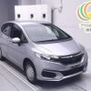 honda fit 2019 -HONDA--Fit GP6--3406702---HONDA--Fit GP6--3406702- image 1