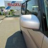 daihatsu tanto 2012 CFJ1455896 image 17