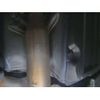 toyota 86 2012 -TOYOTA 【大宮 303す1195】--86 ZN6-017939---TOYOTA 【大宮 303す1195】--86 ZN6-017939- image 13