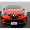 renault lutecia 2023 CFJ1820497 image 18