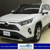 toyota rav4 2020 -TOYOTA--RAV4 MXAA54--4015567---TOYOTA--RAV4 MXAA54--4015567- image 1