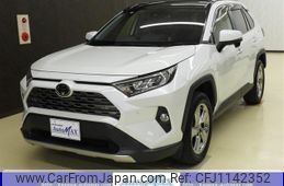 toyota rav4 2020 -TOYOTA--RAV4 MXAA54--4015567---TOYOTA--RAV4 MXAA54--4015567-