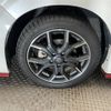 nissan serena 2018 -NISSAN--Serena DAA-GFC27--GFC27-091468---NISSAN--Serena DAA-GFC27--GFC27-091468- image 28