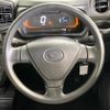 daihatsu mira-e-s 2021 quick_quick_LA350S_LA350S-0274574 image 11