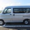 daihatsu hijet-van 2023 -DAIHATSU 【名変中 】--Hijet Van S700V--0098127---DAIHATSU 【名変中 】--Hijet Van S700V--0098127- image 29