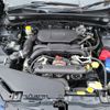 subaru exiga 2011 -SUBARU--Exiga DBA-YA4--YA4-016442---SUBARU--Exiga DBA-YA4--YA4-016442- image 19