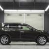 nissan x-trail 2017 -NISSAN--X-Trail DBA-T32--T32-515765---NISSAN--X-Trail DBA-T32--T32-515765- image 7