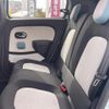 renault twingo 2016 CFJ1794587 image 24