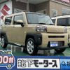 daihatsu taft 2023 GOO_JP_700060017330240326016 image 1