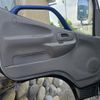 toyota dyna-truck 2005 CFJ1589045 image 48