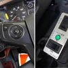 hino ranger 2018 CFJ1703213 image 25